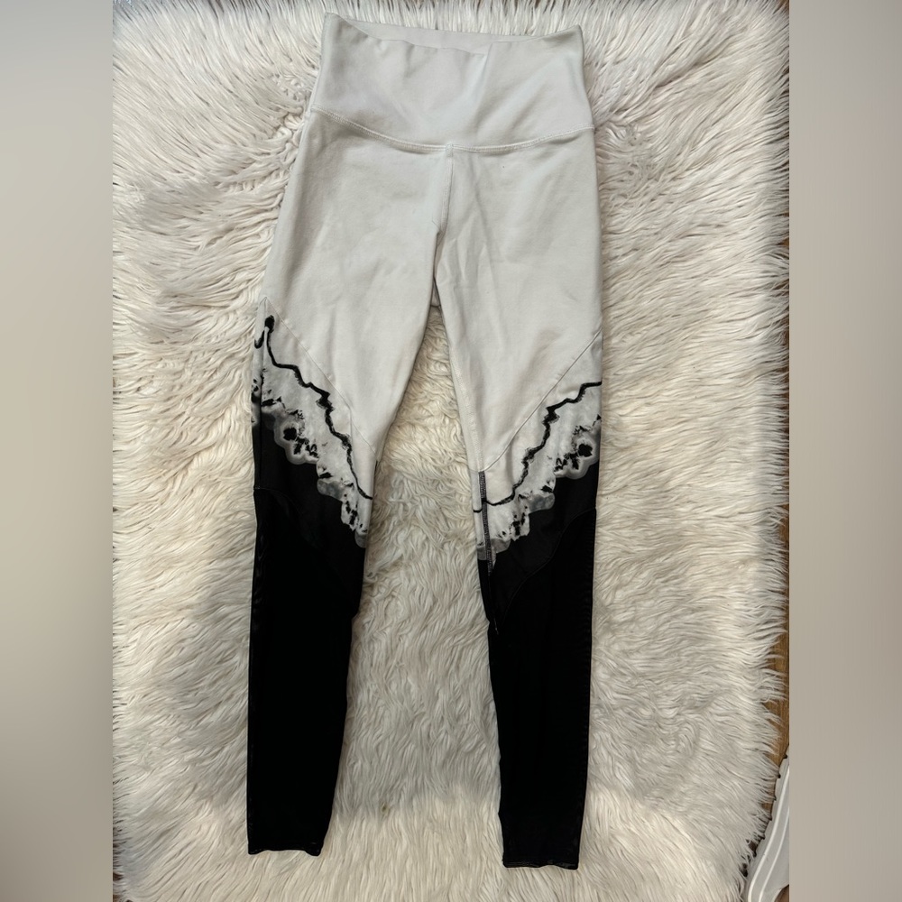 Alo yoga leggings